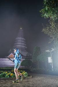 BIB: 
                            <button type="button" onclick="openModal(22296873)" class="btn btn-primary btn-sm float-right btn-popup" data-toggle="modal" data-target=".modal-high-quality">
                        <i class="fas fa-shopping-cart"></i> Add to Cart
                    </button>
                                            <button type="button" onclick="isThisMe(22296873, true)" class="btn btn-success btn-sm float-right btn-popup btn-isme hidden" data-toggle="tooltip" data-placement="bottom" title="นี่คือรูปของคุณใช่ไหม คลิกที่นี่เพื่อเอาเข้าอัลบั้ม">
                        <i class="fas fa-plus"></i> Add to album
                    </button>
                    <button type="button" onclick="isThisMe(22296873, false)" class="btn btn-warning btn-sm float-right btn-popup btn-isnotme hidden">
                        <i class="fas fa-ban"></i> Remove from album
                    </button>